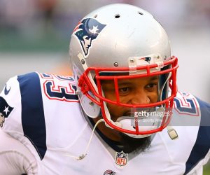Jamaican-Born New England Patriot For Yet Another Super Bowl jamaican-new-england-patriots-patrick-chung