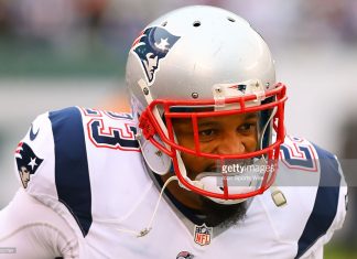 jamaican-new-england-patriots-patrick-chung