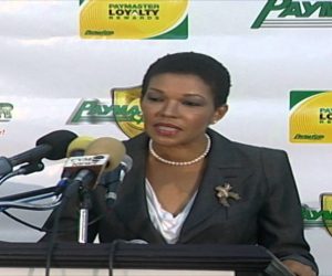 Paymaster (Jamaica) and interCaribbean Airways Launch Payment Convenience