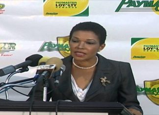 Paymaster (Jamaica) and interCaribbean Airways Launch Payment Convenience
