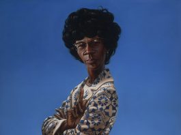 statue-of-Shirley_Chisholm