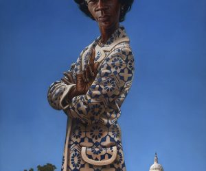 statue-of-Shirley_Chisholm