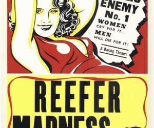 Trump’s America – Episode # 51 – Trump’s Madness trump's-war-on-marijuana