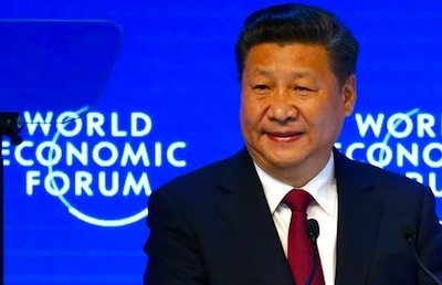 china's-xi-in-davos china's-xi-in-davos