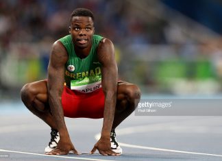 Bralon-Taplin-grenada-star-athlete