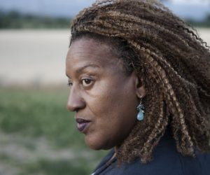 NCIS New Orleans Caribbean Roots Actress To Receive AFUWI Award CCH-Pounder-for-AFUWI-honor