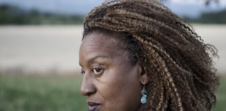 CCH-Pounder-for-AFUWI-honor