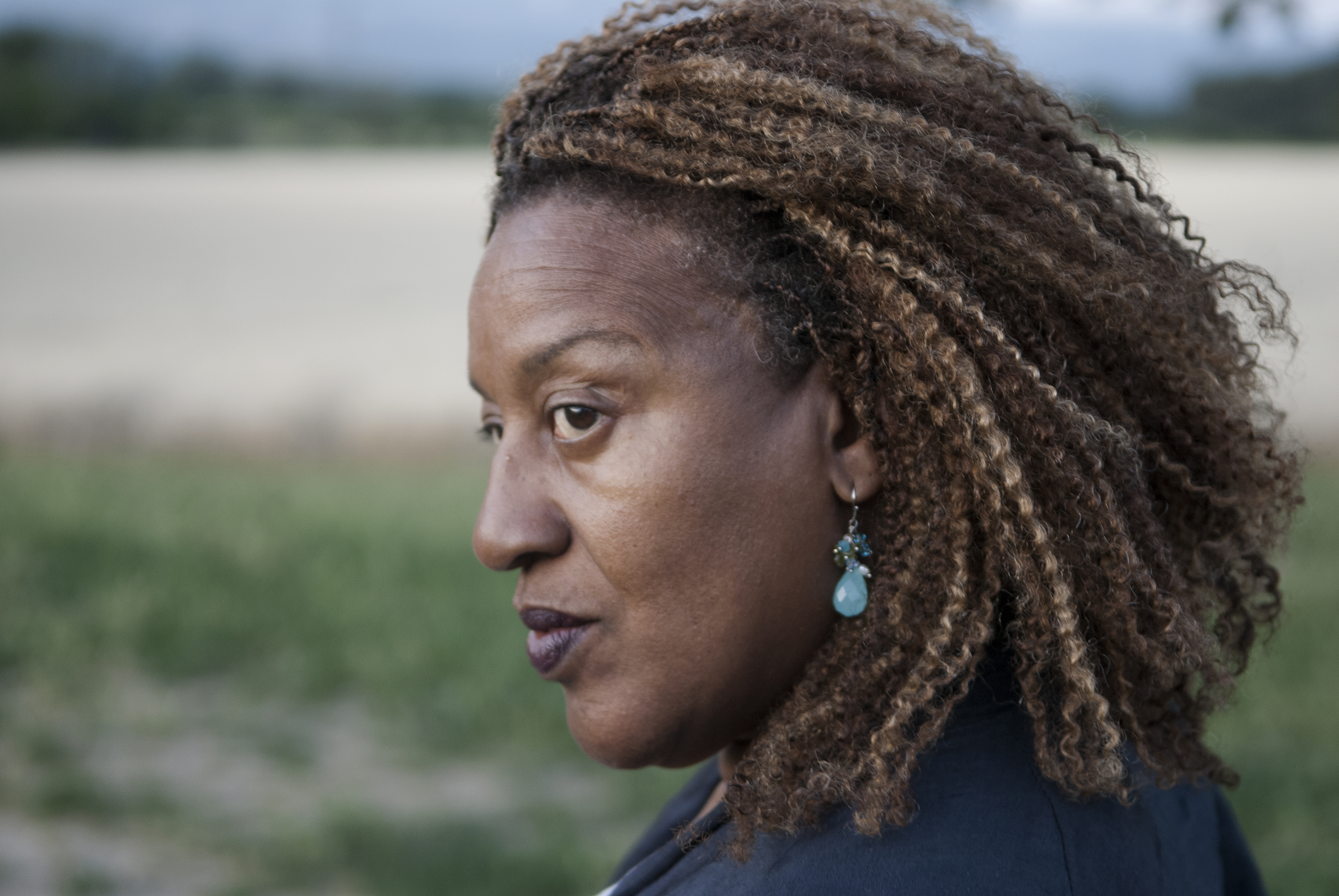 CCH-Pounder-for-AFUWI-honor CCH-Pounder-for-AFUWI-honor