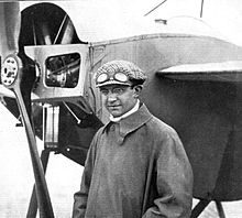 Charles-Terres-Weymann-haiti-born