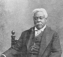 David_Augustus_Straker-barbados-black-immigrant-remembered-by-ICE