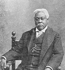 Caribbean Immigrant Remembered By ICE David_Augustus_Straker-barbados-black-immigrant-remembered-by-ICE