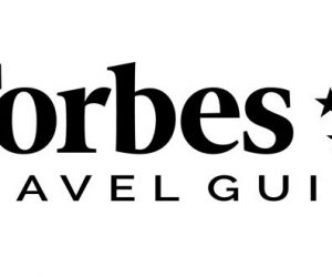 Forbes Travel Guide Announces 2018 Star Rating Awards Forbes_Travel_Guide