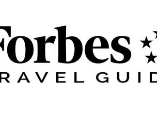 Forbes_Travel_Guide