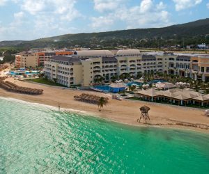 Iberostar-Grand-Hotel-Rose-Hall-Montego-Bay-Jamaica