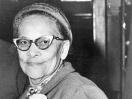 Mabel_Staupers-was-born-in-barbados