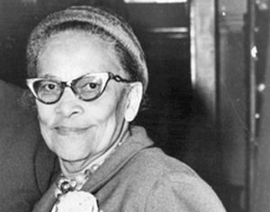 Mabel_Staupers-was-born-in-barbados