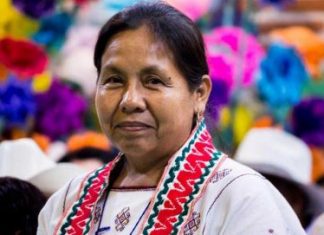 Maria-de-Jesus-Patricio-Martinez-mexicos-first-female-indegenous-candidate