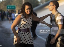 Marjory-Stoneman-Douglas-High-school-shooting