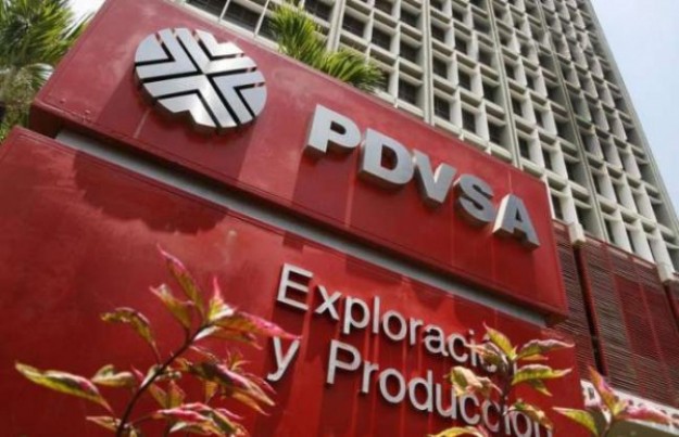 PDVSA-venezuela-scandal