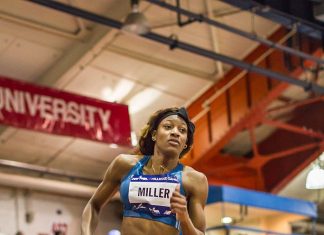 Shaunae-Miller-Uibo-at-millrose-games