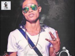 Sikka-Rymes-dancehall-champ-to-watch