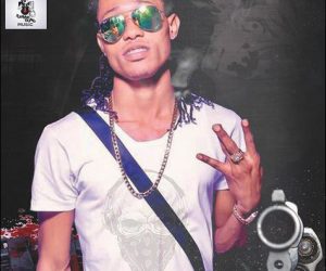 Sikka-Rymes-dancehall-champ-to-watch