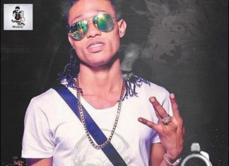 Entertainment Round-Up – Watch Out For Sikka Rymes Sikka-Rymes-dancehall-champ-to-watch