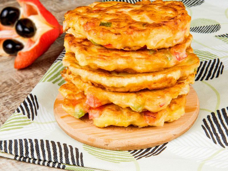 ackee-fritters-caribbean-recipes ackee-fritters-caribbean-recipes