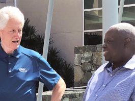 bill-clinton-in-the-usvi