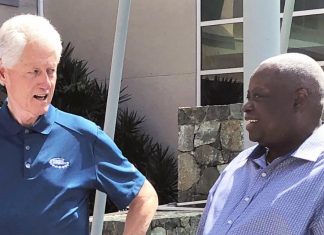 bill-clinton-in-the-usvi