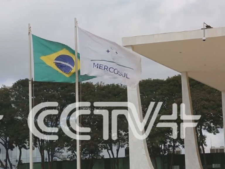 brazil-supreme-court brazil-supreme-court