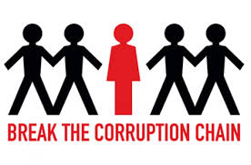 break-the-corruption-chain