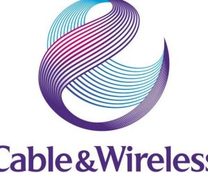 Cable & Wireless Reports Preliminary 2017 Results cable-and-wireless