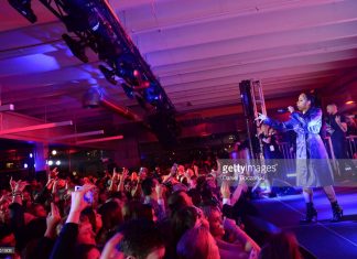 cardi-b-trini-roots-rapper