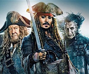 Caribbean Business -Movie Making Can Offer Major Development Gains caribbean-made-movies