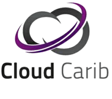 cloud-carib