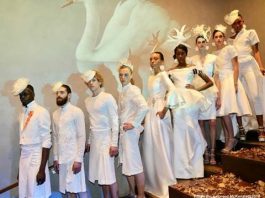 d-marsh-designs-nyfw-2018