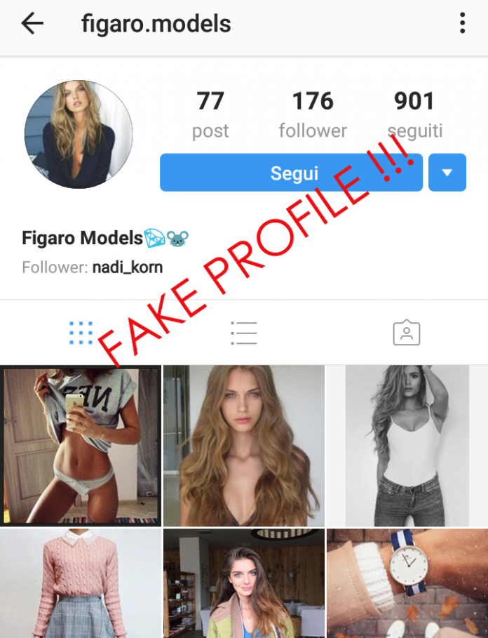fake-fiagrao-models-account