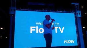 Caribbean TV Subscribers Take Control Of Their Viewing Experience With Flow Evo flow-evo-tv