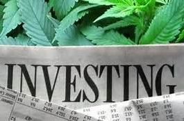 marijuana-stocks-to-watch
