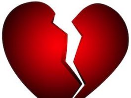 end-the-constitutional-problem