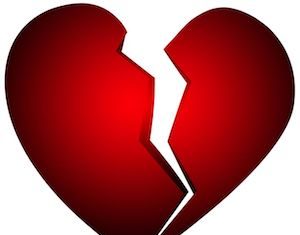 Trump’s America – Episode # 57 – End The Unconstitutional Madness end-the-constitutional-problem