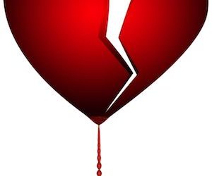 Trump’s America – Episode # 57 – End The Unconstitutional Madness end-the-constitutional-problem