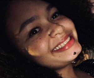 Caribbean Roots Marjory Stoneman Douglas Shooting Victim To Be Laid To Rest Friday helena-ramsay-parkland-shooting-victim-of-caribbean-descent