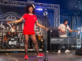 hollie-cook-new-reggae-star-tops-billboard-charts