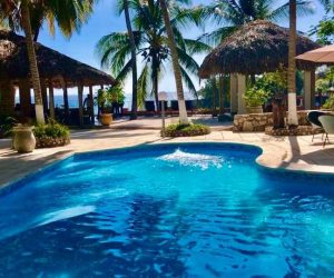 Caribbean Travel – Five Top Caribbean Bargain Hotels You Should Know hotel-cyvadier-caribbean-bargain-hotel