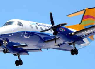 inter-caribbean-airlines-for-sint-maarten-to-tortola-service