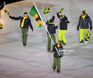 Caribbean Sports – Here’s What The Now Former Jamaican Bobsled Coach Is Saying jamaica-bobsled-team-drama