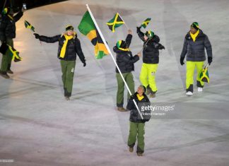 jamaica-bobsled-team-drama