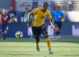 jamaica-born-forward-romario-williams